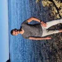 Andym36