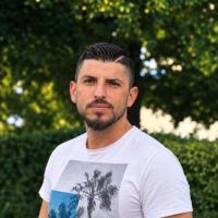 Gonzalez89