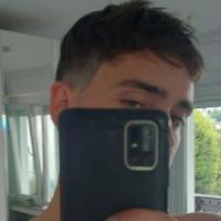 Dan_05