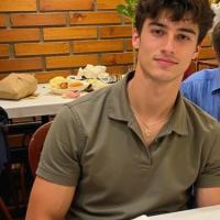 Jonas24