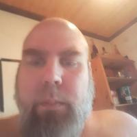 Torben81 