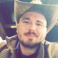 Chris28