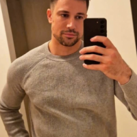 Mirko33
