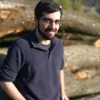 MRafi