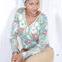 Nannie