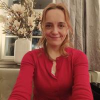 Lisa83 