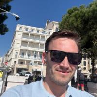 Rob_1988