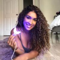 Evelynbaby202