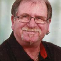 Eric52