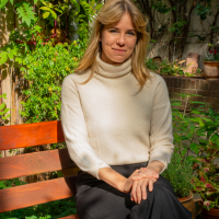 Corinna