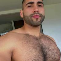 ericc37