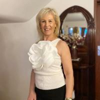 Christel 