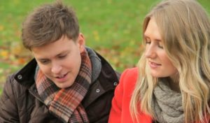 VOR- UND NACHTEILE DES CO-PARENTING - Blog CoparentaLys